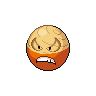 Electrode (Hisuian)